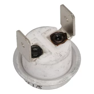 B-996530007974.jpg