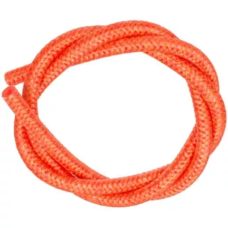 Szövet tömlő méterárú