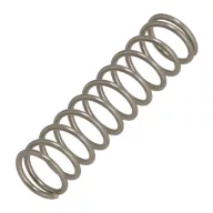 B-996530009559.jpg