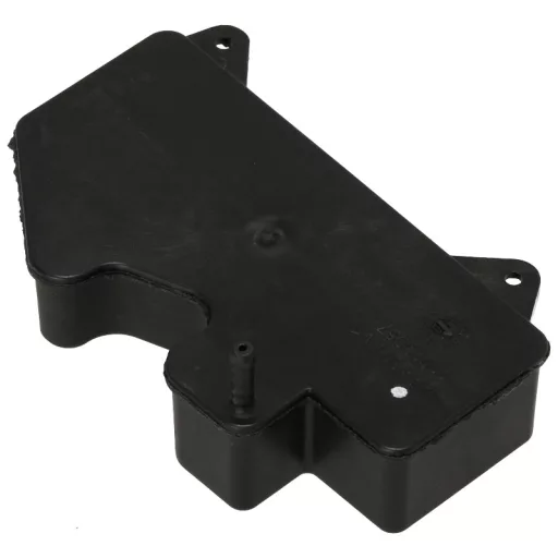 Relaxációs ház kávéfőzőhöz