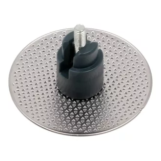   SZITA (D=35,8 MM) A SAECO / PHILIPS / GAGGIA TELJESEN AUTOMATA KÁVÉFŐZŐK FŐZŐEGYSÉGÉHEZ