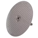 SZITA (D=35,8 MM) A SAECO / PHILIPS / GAGGIA TELJESEN AUTOMATA KÁVÉFŐZŐK FŐZŐEGYSÉGÉHEZ