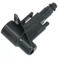 B-996530009826.jpg
