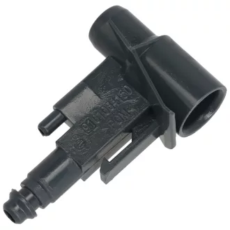 B-996530009826.jpg