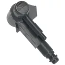 Philips Saeco bemeneti csonk főzőegységhez (9161.064.150) 20000440