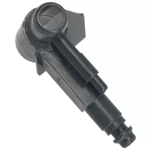 Philips Saeco bemeneti csonk főzőegységhez (9161.064.150)