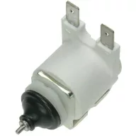 B-996530009859.jpg