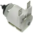 B-996530009859-1.jpg