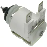 B-996530009859.jpg