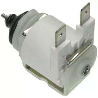 B-996530009859.jpg