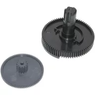 B-996530009913.jpg