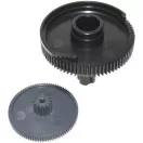 B-996530009913-1.jpg