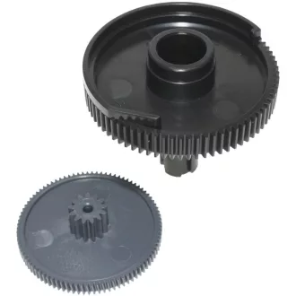 B-996530009913.jpg