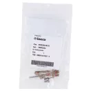 Saeco / Philips kifolyószelep javítókészlet (996530010151)
