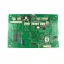 Saeco Odea front panel