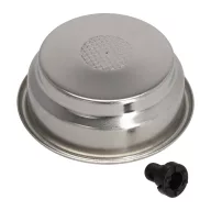 B-996530010302.jpg