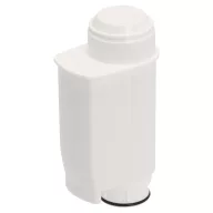 B-996530010474.jpg