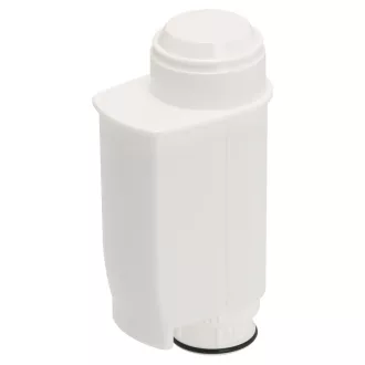 B-996530010474.jpg