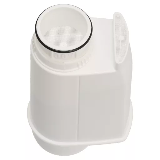 Intenza vízszűrő kávéfőzőhöz