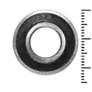 B-996530011182-1.jpg