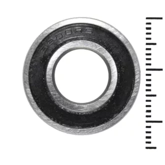 B-996530011182