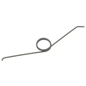 Saeco Rugó a karba (996530011667)