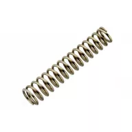 B-996530011704.jpg