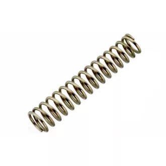 B-996530011704.jpg