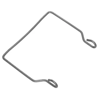 B-996530011843.jpg