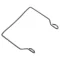 B-996530011843.jpg