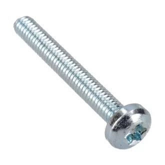 Csavar darálóhoz 5091795