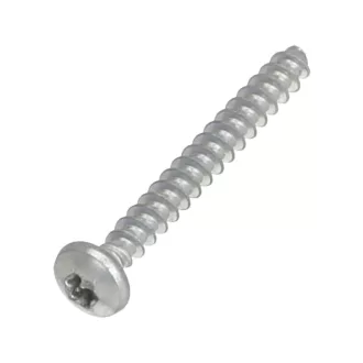 Csavar őrlőműhöz