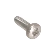 B-996530013032.jpg