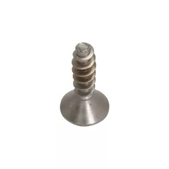 B-996530013137.jpg