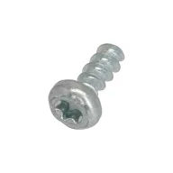 B-996530013156.jpg