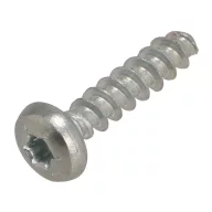 B-996530013165.jpg