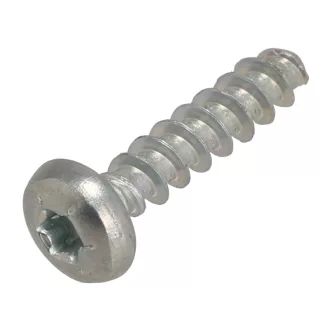 Torx csavar Xsmall-hoz