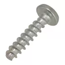 Torx csavar Xsmall-hoz