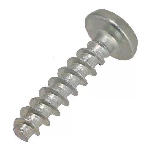 Torx csavar Xsmall-hoz