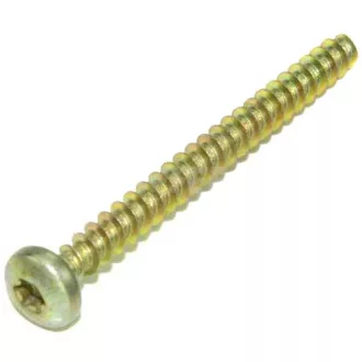 Torx csavar őrlőkúphoz