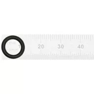 B-996530013446.jpg