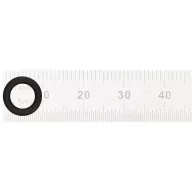 B-996530013468.jpg