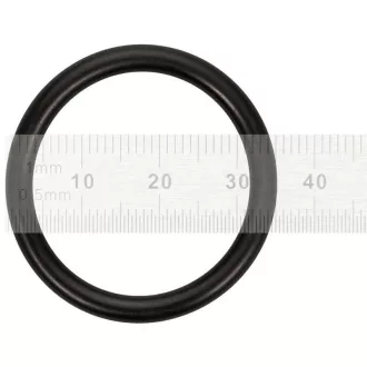 Tömítés dugattyúnál