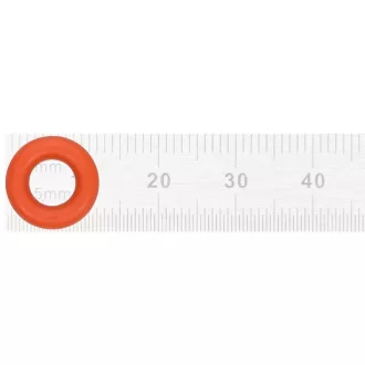 O-gyűrű víztartályhoz