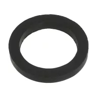 B-996530013575.jpg