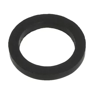 B-996530013575.jpg