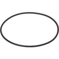 Saeco / Philips 140328960 O-gyűrű tömítés (55x1,5 mm)