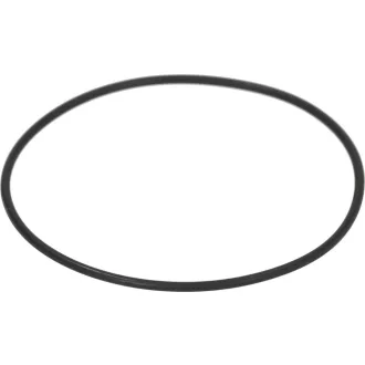 Saeco / Philips 140328960 O-gyűrű tömítés (55x1,5 mm)
