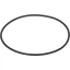 Saeco / Philips 140328960 O-gyűrű tömítés (55x1,5 mm)