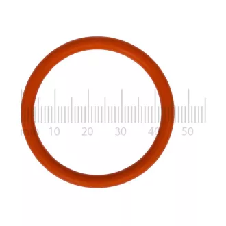 O-gyűrű főzőegységhez szilikon